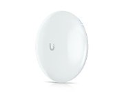Ubiquiti UDB-Pro-EU | Client Device | Device Bridg_3