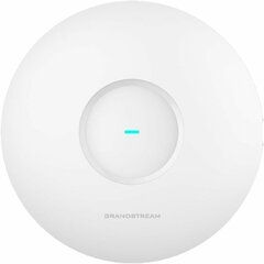 Grandstream Indoor Dual-Band Wi-Fi 7 Access Point GWN7670_1