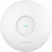 Grandstream Indoor Dual-Band Wi-Fi 7 Access Point GWN7670_1