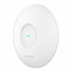 Grandstream Indoor Dual-Band Wi-Fi 7 Access Point GWN7670_2