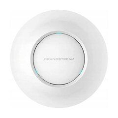 Grandstream Indoor Dual-Band Wi-Fi 7 Access Point GWN7670_3