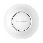 Grandstream Indoor Dual-Band Wi-Fi 7 Access Point GWN7670_3