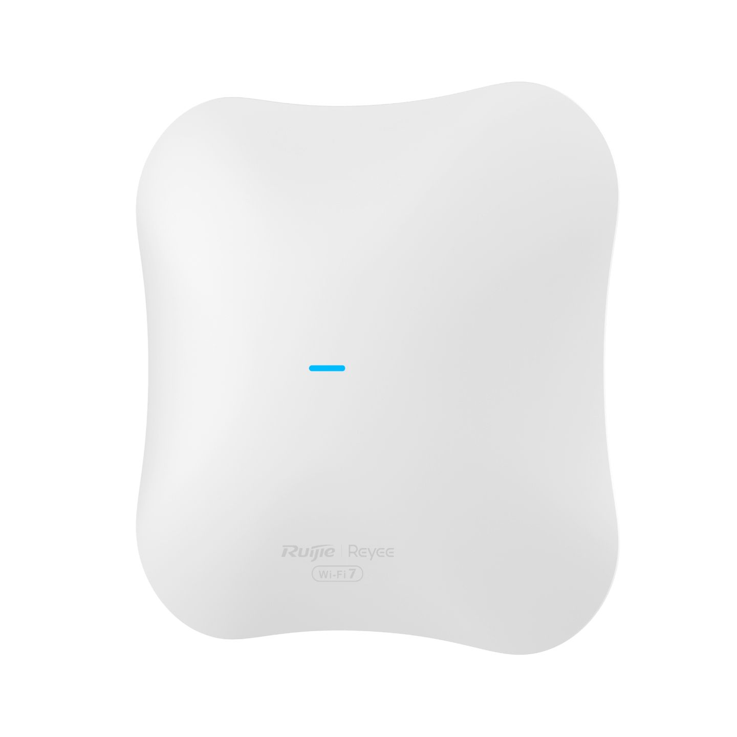 Ruijie Networks RG-RAP72PRO wireless access point 5011 Mbit/s White Power over Ethernet (PoE)_1