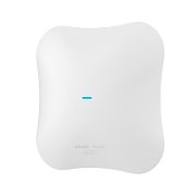 Ruijie Networks RG-RAP72PRO wireless access point 5011 Mbit/s White Power over Ethernet (PoE)_1