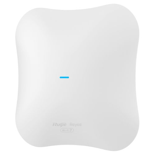 Ruijie Networks RG-RAP72PRO wireless access point 5011 Mbit/s White Power over Ethernet (PoE)_2