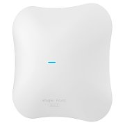 Ruijie Networks RG-RAP72PRO wireless access point 5011 Mbit/s White Power over Ethernet (PoE)_2