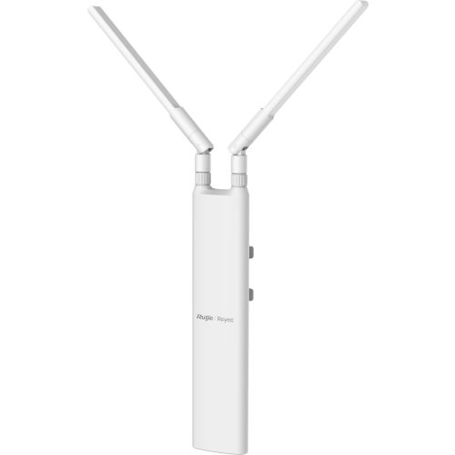 Ruijie Networks RG-RAP52-OD wireless access point 1267 Mbit/s White Power over Ethernet (PoE)_3
