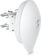 Radio Link Ubiquiti AF60-XG-EU_1