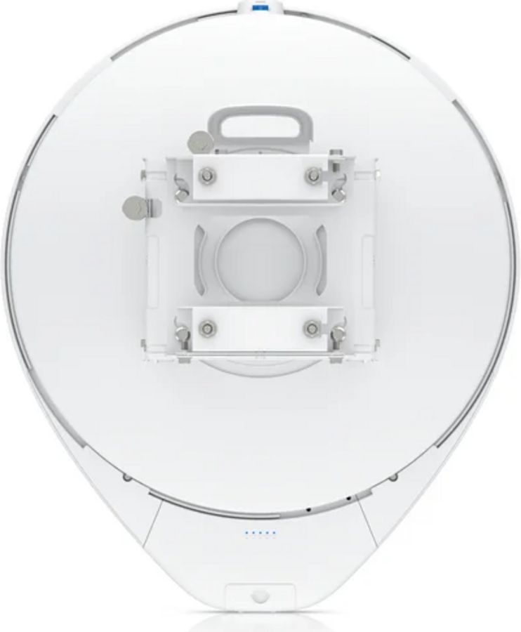 Radio Link Ubiquiti AF60-XG-EU_2