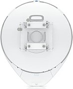 Radio Link Ubiquiti AF60-XG-EU_2