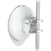 Radio Link Ubiquiti AF60-XG-EU_3