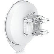 Radio Link Ubiquiti AF60-XG-EU_4