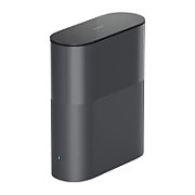 Xiaomi Mesh System BE3600 Pro EU(1-PACK)_1