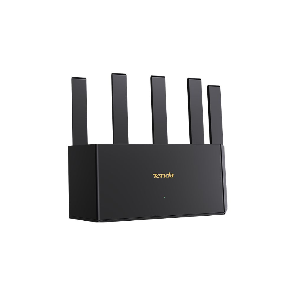 Router Tenda TE3L Wi-Fi 7 BE3600_1