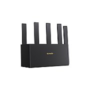 Router Tenda TE3L Wi-Fi 7 BE3600_1