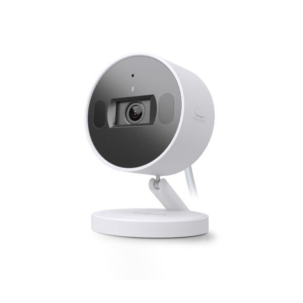 TP-Link Tapo C125 - Smart AI 4MP IP Camera_1