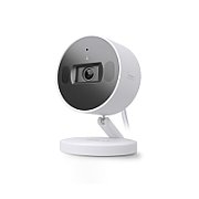 TP-Link Tapo C125 - Smart AI 4MP IP Camera_1