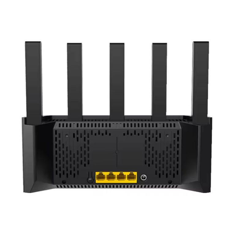 Tenda TE6L Pro Wireless Router_2