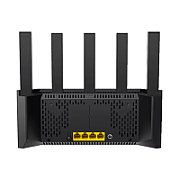 Tenda TE6L Pro Wireless Router_2