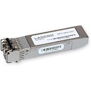 LANCOM Switch Accessories SFP-SX2-LC1 SFPSX2LC1_1