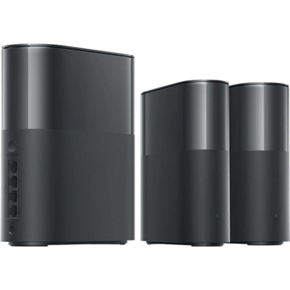 Xiaomi Mesh System BE3600 Pro EU (3-PACK)_1