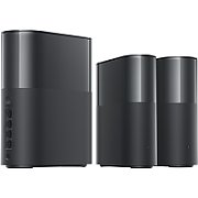 Xiaomi Mesh System BE3600 Pro EU (3-PACK)_1