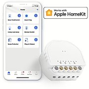 Meross MSS810 smart home actuator Switching actuator_1