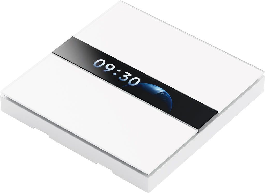 Display switch Aqara V1_1