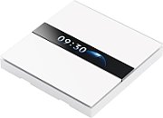 Display switch Aqara V1_1