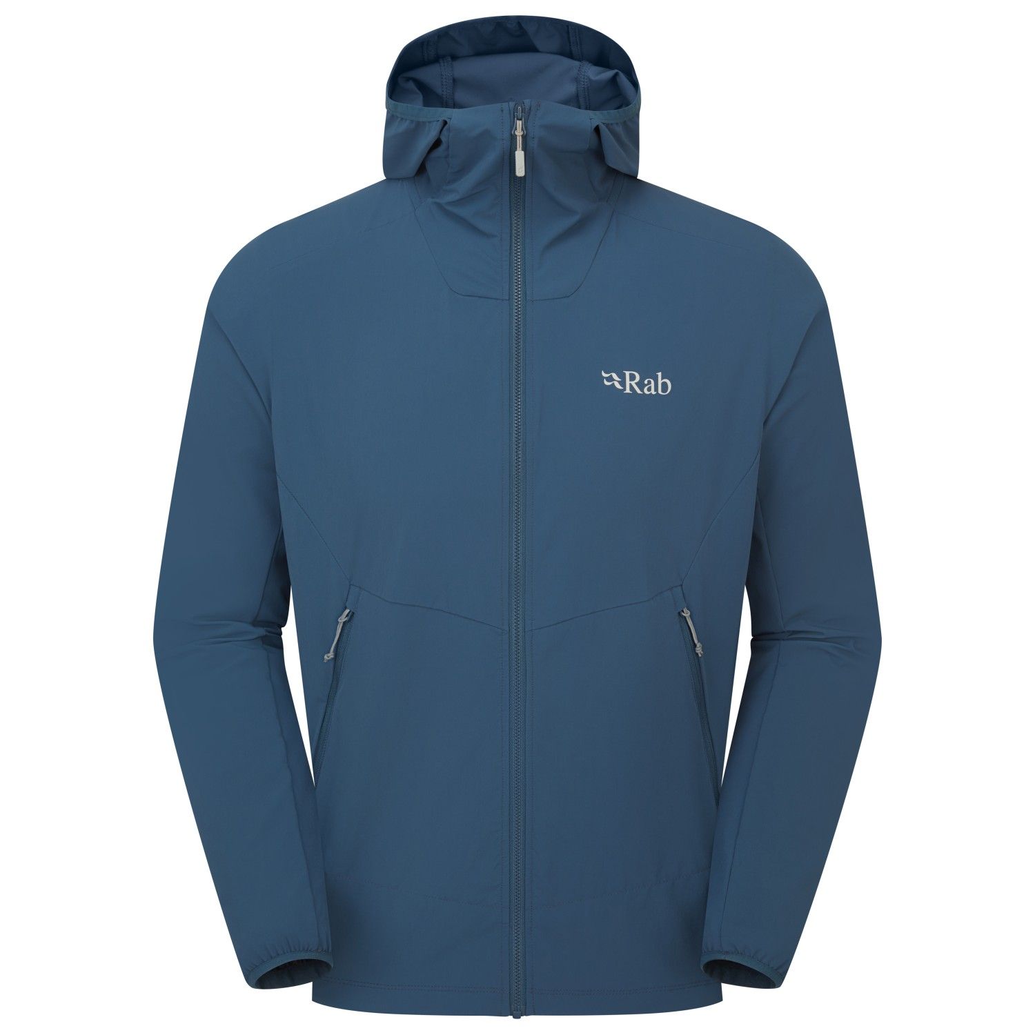 Jacket borealis hoody-tempest blue-xl_1