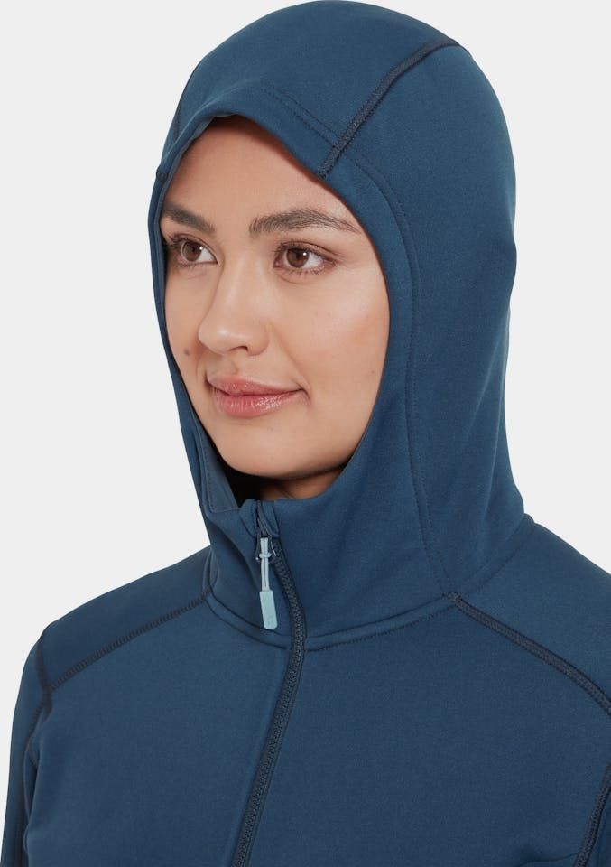 Modular hoody women-tempest blue-12 (m) RAB_1