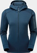 Modular hoody women-tempest blue-12 (m) RAB_2