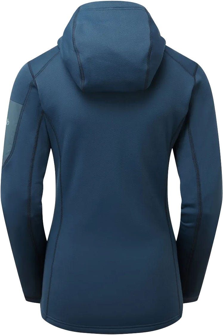Modular hoody women-tempest blue-12 (m) RAB_3