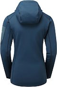 Modular hoody women-tempest blue-12 (m) RAB_3