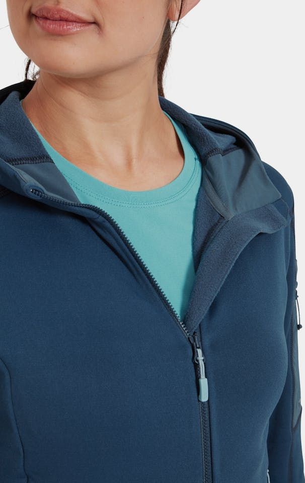 Modular hoody women-tempest blue-12 (m) RAB_4