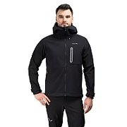Softshell jacket cyy2441fs071-black-l NATUREHIKE_1