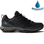 Shoes hedgehog gtx US 10.5 (44) THE NORTH FACE_1