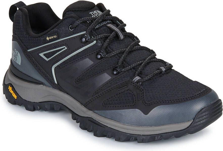 Shoes hedgehog gtx-smoked pearl-asphalt gr_1