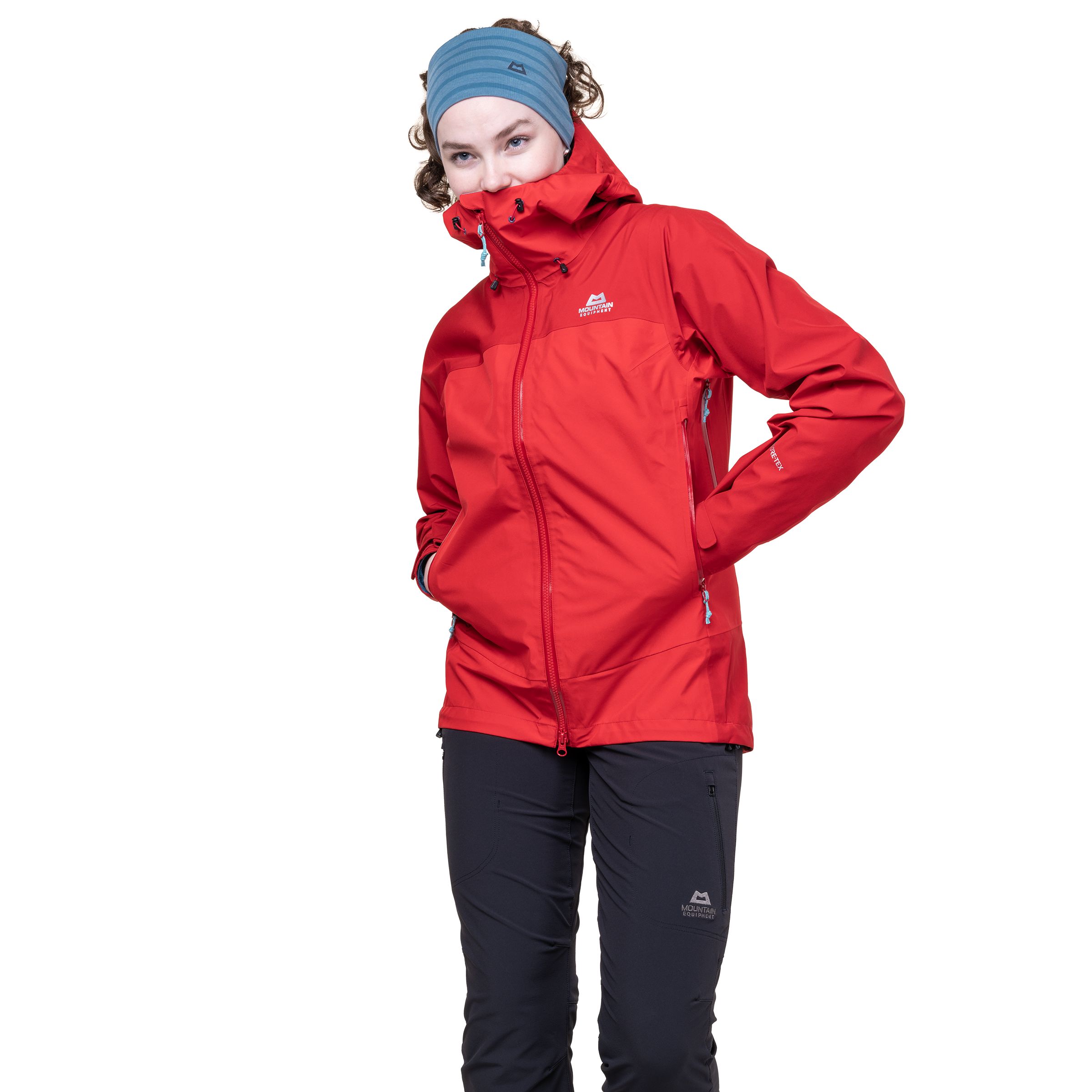 Jacket saltoro gtx imperial-MOUNTAIN EQ_1