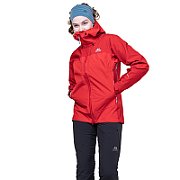 Jacket saltoro gtx imperial-MOUNTAIN EQ_1