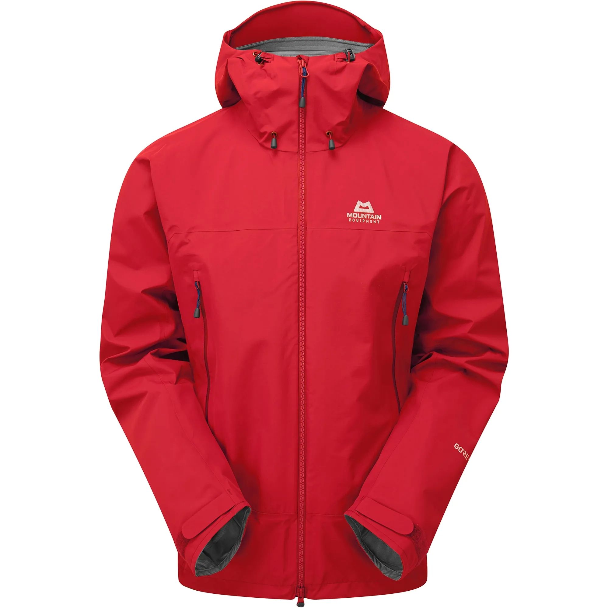 Jacket saltoro gtx imperial-MOUNTAIN EQ_2