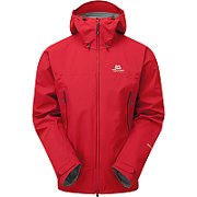Jacket saltoro gtx imperial-MOUNTAIN EQ_2