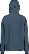 Jacket Marmot minimalist pertex woman-s_1