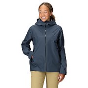 Jacket Marmot minimalist pertex woman-s_2