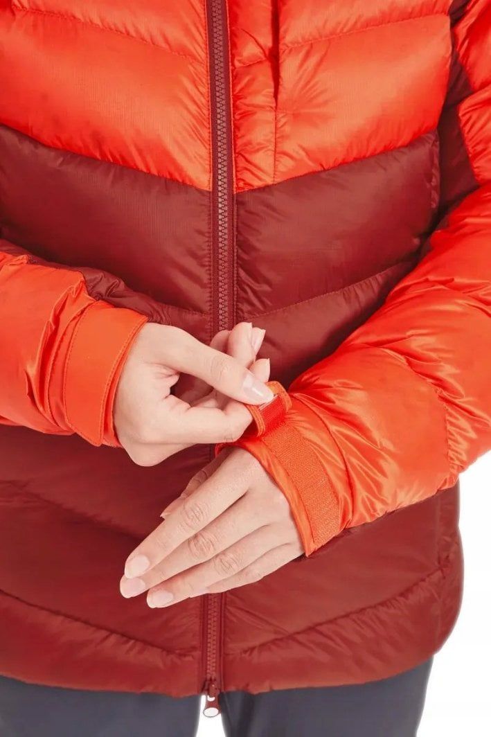 Glaceon pro jacket women-beluga-12 (m) RAB_1