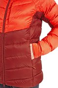 Glaceon pro jacket women-beluga-12 (m) RAB_2