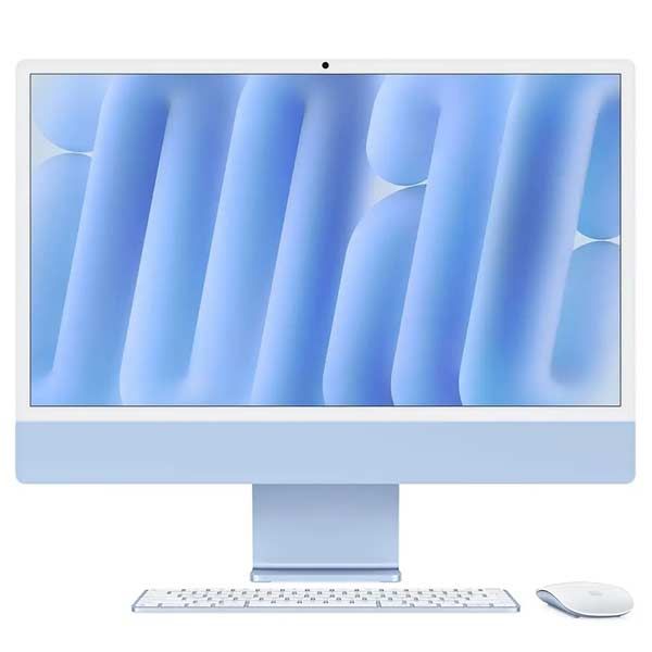 iMac 24  Apple M4 SK Blue_1