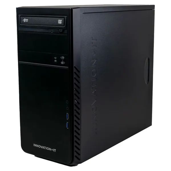 Computer IT Intel i7-14700 SSD M.2 NVMe_1