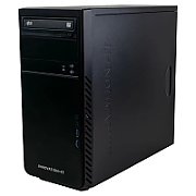 Computer IT Intel i7-14700 SSD M.2 NVMe_1