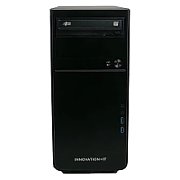 Computer IT Intel i7-14700 SSD M.2 NVMe_2